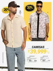 Catálogo Carmel Página 222