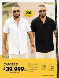 Catálogo Carmel Página 223