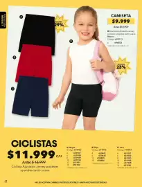 Catálogo Carmel Página 224
