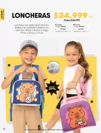 Catálogo Carmel Página 226