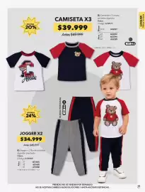 Catálogo Carmel Página 229