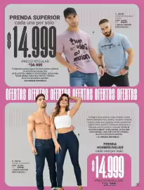 Catálogo Carmel Página 241