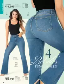 Catálogo Carmel Página 58