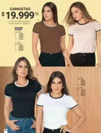 Catálogo Carmel Página 78