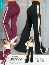 Catálogo Carmel Página 8