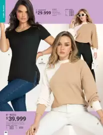 Catálogo Carmel Página 80