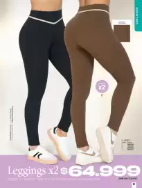 Catálogo Carmel Página 81