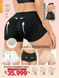 Catálogo Carmel Página 88