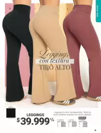 Catálogo Carmel Página 91