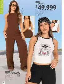 Catálogo Carmel Página 94