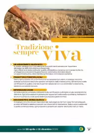 Volantino Centro Cash Pagina 17