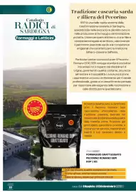 Volantino Centro Cash Pagina 18