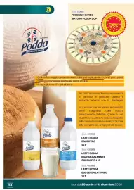 Volantino Centro Cash Pagina 24