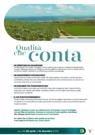 Volantino Centro Cash Pagina 3