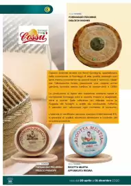 Volantino Centro Cash Pagina 30