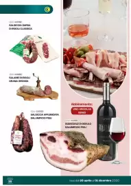 Volantino Centro Cash Pagina 36