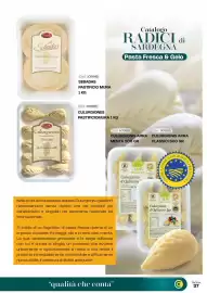 Volantino Centro Cash Pagina 37