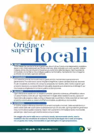 Volantino Centro Cash Pagina 41