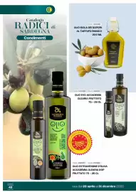 Volantino Centro Cash Pagina 42