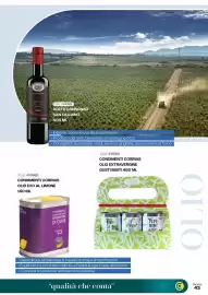 Volantino Centro Cash Pagina 43