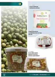 Volantino Centro Cash Pagina 44