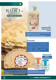 Volantino Centro Cash Pagina 50