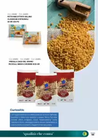 Volantino Centro Cash Pagina 53
