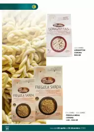 Volantino Centro Cash Pagina 54