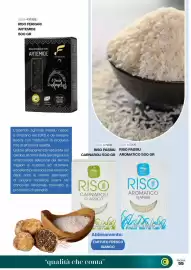 Volantino Centro Cash Pagina 55