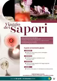 Volantino Centro Cash Pagina 59