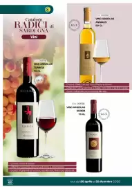 Volantino Centro Cash Pagina 60