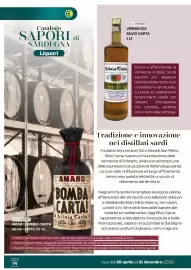 Volantino Centro Cash Pagina 74