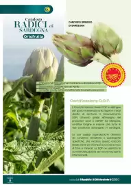 Volantino Centro Cash Pagina 8