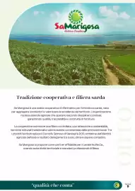 Volantino Centro Cash Pagina 9