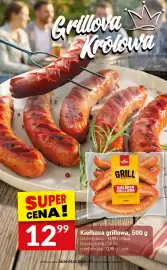 Twój Market gazetka tydzień 18 Strona 4