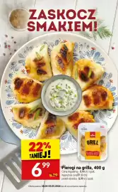 Twój Market gazetka tydzień 18 Strona 8