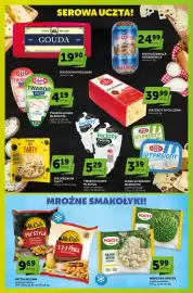 ABC gazetka | Sprawdz co wiecej Strona 2