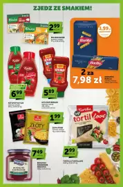 ABC gazetka | Sprawdz co wiecej Strona 3