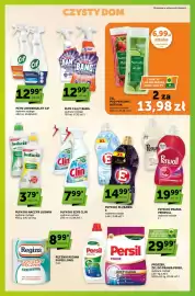 ABC gazetka | Sprawdz co wiecej Strona 6