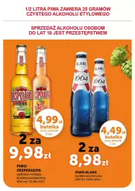 ABC gazetka | Minimarket Strona 11