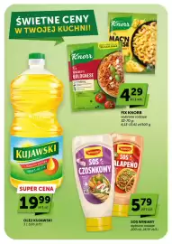 ABC gazetka | Minimarket Strona 13