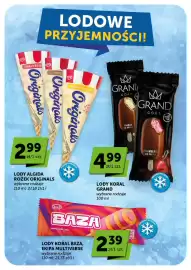 ABC gazetka | Minimarket Strona 16