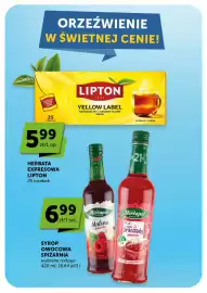 ABC gazetka | Minimarket Strona 17