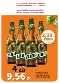 ABC gazetka | Minimarket Strona 2