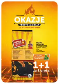 ABC gazetka | Minimarket Strona 4