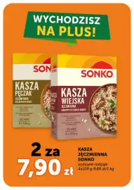 ABC gazetka | Minimarket Strona 9