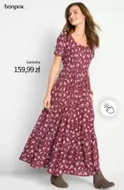 BonPrix katalog tydzień 18 Strona 11