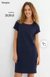 BonPrix katalog tydzień 18 Strona 12