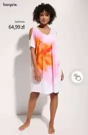 BonPrix katalog tydzień 18 Strona 13
