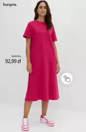 BonPrix katalog tydzień 18 Strona 2